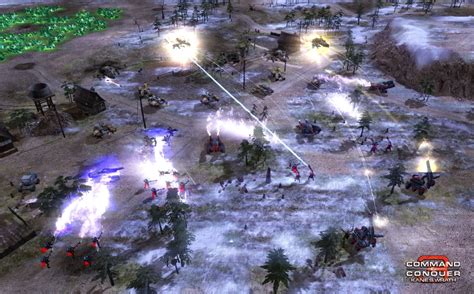 cnc kanes wrath download|Patches (Tiberium Wars and Kane's Wrath) .